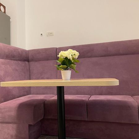 Start Apartments 1 Bükreş Dış mekan fotoğraf